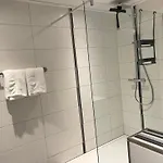 Kutscherschaenke * Bad Zwischenahn