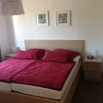 Apartman Kutscherschaenke Bad Zwischenahn