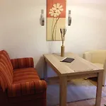 Kutscherschaenke דירה באד צווישנהם