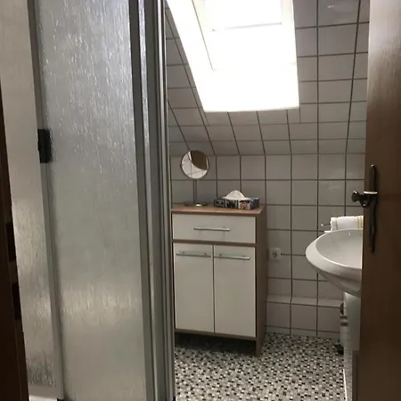 Kutscherschaenke