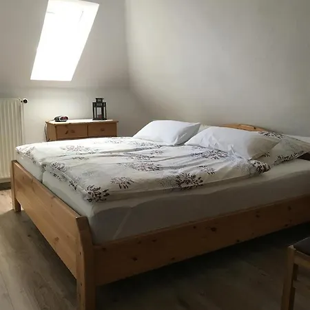 Kutscherschaenke Bad Zwischenahn