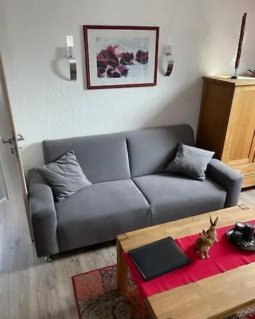 Kutscherschaenke *