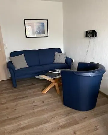 Kutscherschaenke Bad Zwischenahn