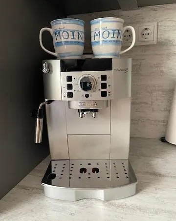 Daire Kutscherschaenke *