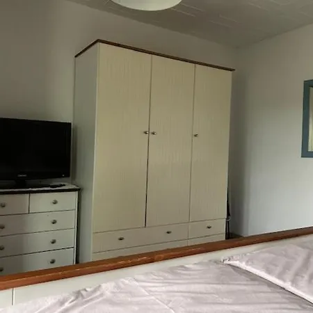 Kutscherschaenke * Bad Zwischenahn