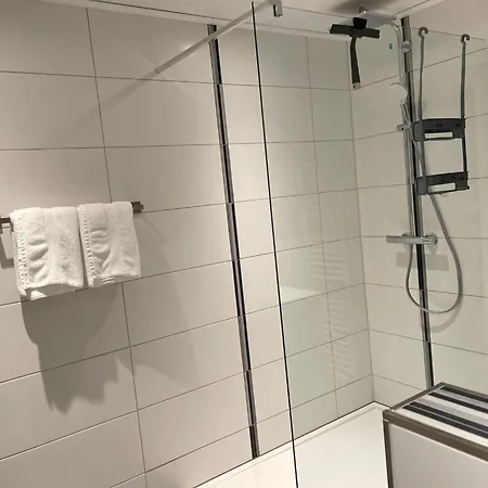 Kutscherschaenke * Bad Zwischenahn