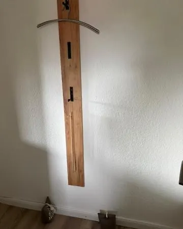 Kutscherschaenke Bad Zwischenahn