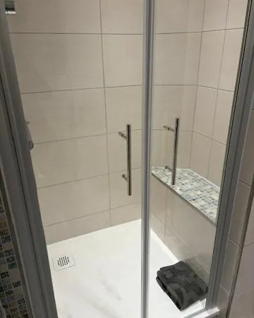 Kutscherschaenke Bad Zwischenahn