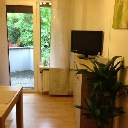 Kutscherschaenke Bad Zwischenahn