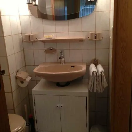 Kutscherschänke Bad Zwischenahn