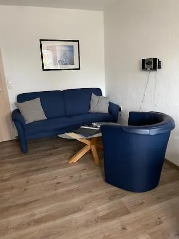 Kutscherschaenke Бад-Цвишенан